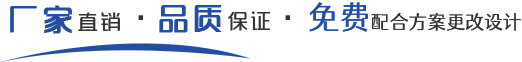 江阴超级电玩城手机版下载有限公司